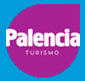 Palencia Turismo