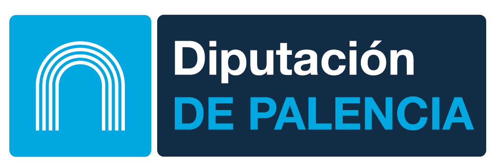 Diputacion de Palencia