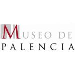 museo palencia